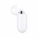 Apple AirPods 2 (MV7N2) б/у